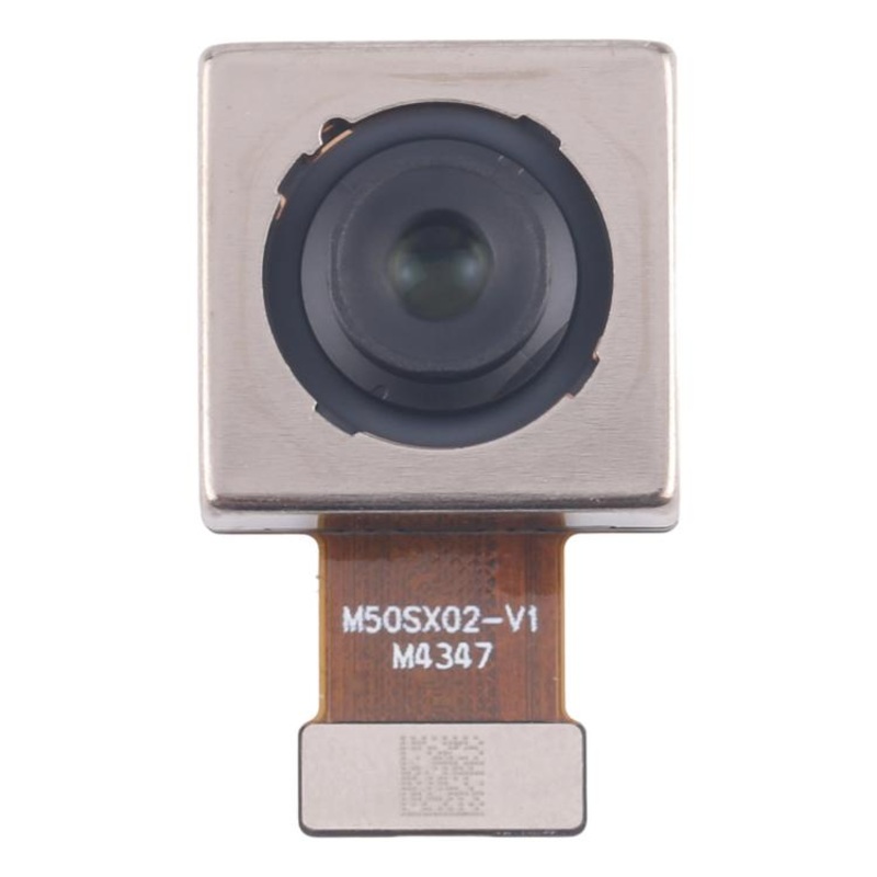 For Xiaomi Poco F7 5G Original Main Back Facing Camera