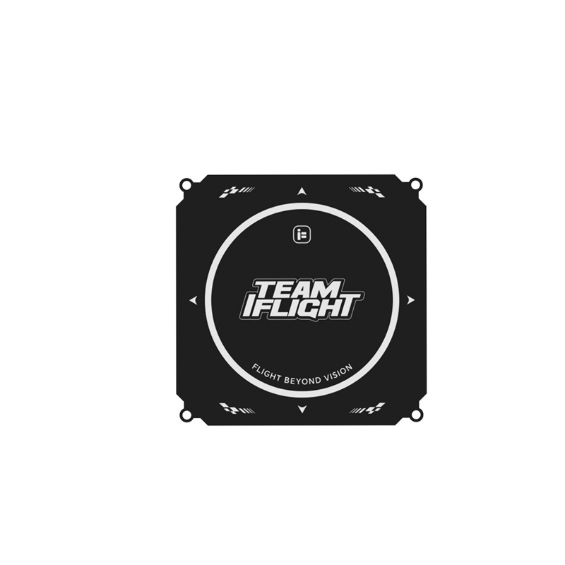 iFlight FPV Drone Landing Pad