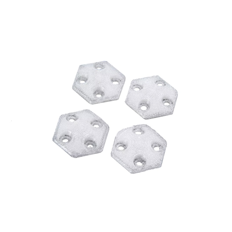 iFlight ProTek35 TPU Parts