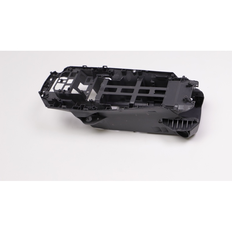 Mavic 3 Enterprise Aircraft Middle Frame Module