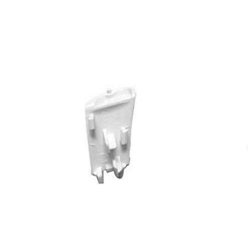 Phantom 4 Pro Antenna Cover 1