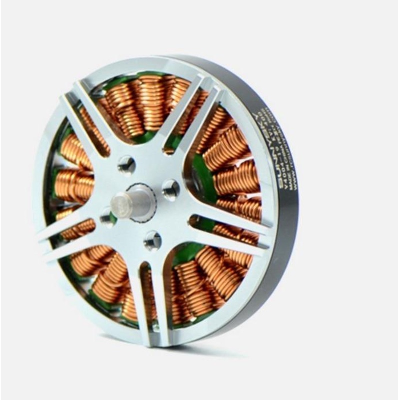 SUNNYSKY V4004 300KV / 400kv Multi-copter Motor Outrunner Brushless Motor for FPV RC Multicopter 300KV