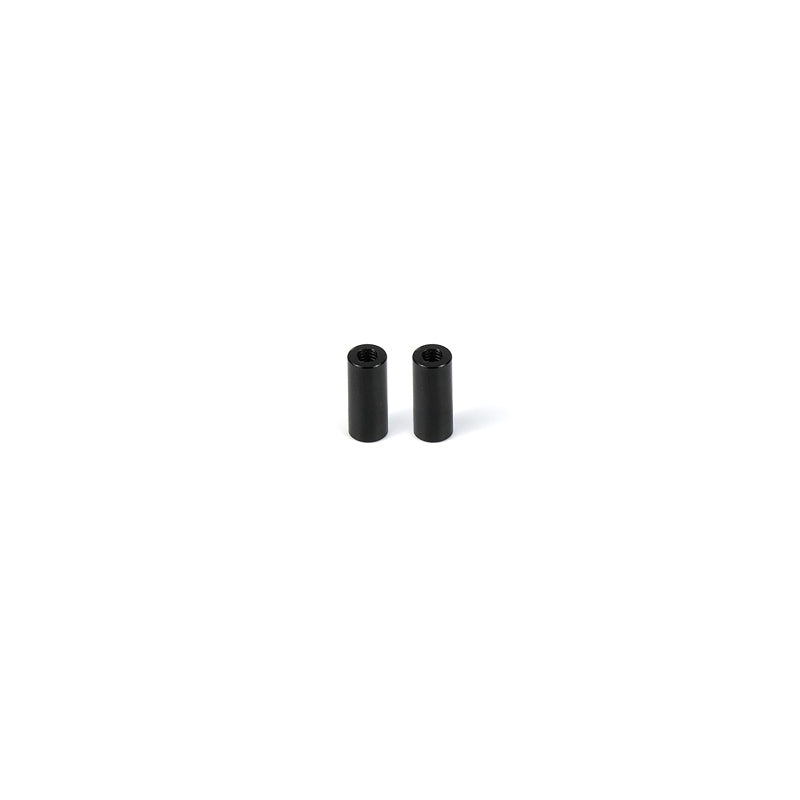 DJI Avata 3.5 inch frame Replacement Parts