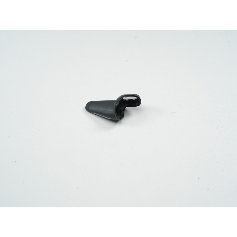 DJI FPV Front Right Landing Gear Module
