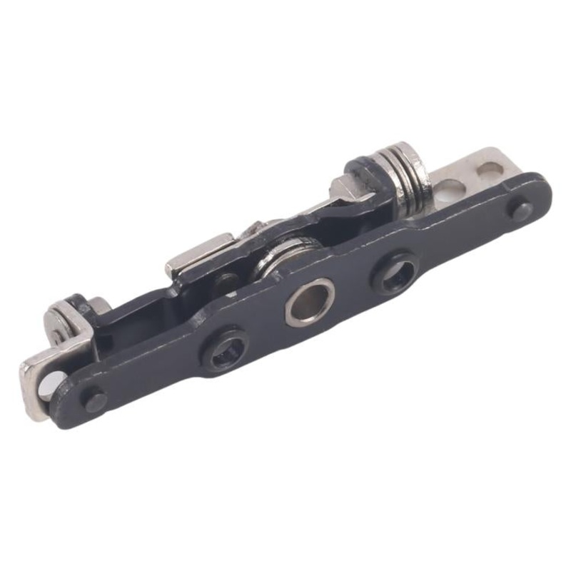 For Sony ILME-FX30? LCD Screen Hinge