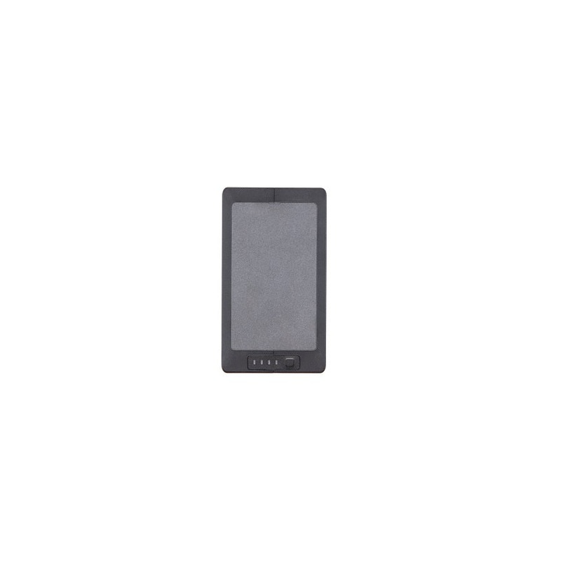 TB60 Intelligent Flight Battery for Matrice 300 Series