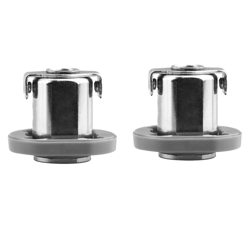Front Arm Shaft Rear Arm Axis for DJI Mavic Air 2S Drone Motor Arm Repair Spare Parts for Mavic Air 2S Accessories Front arm shaft