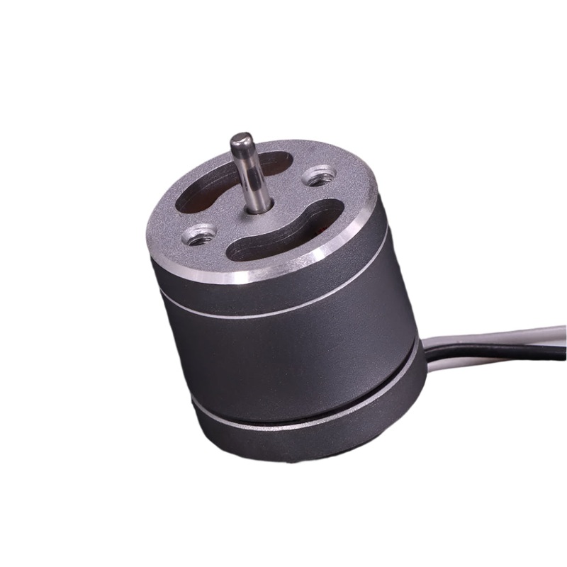 LD-Power 1106 4200KV Brushless Motor 14S 1.5mm for 35 Inch FPV Racing Drone Quadcopter 1 PC-1106 4200KV
