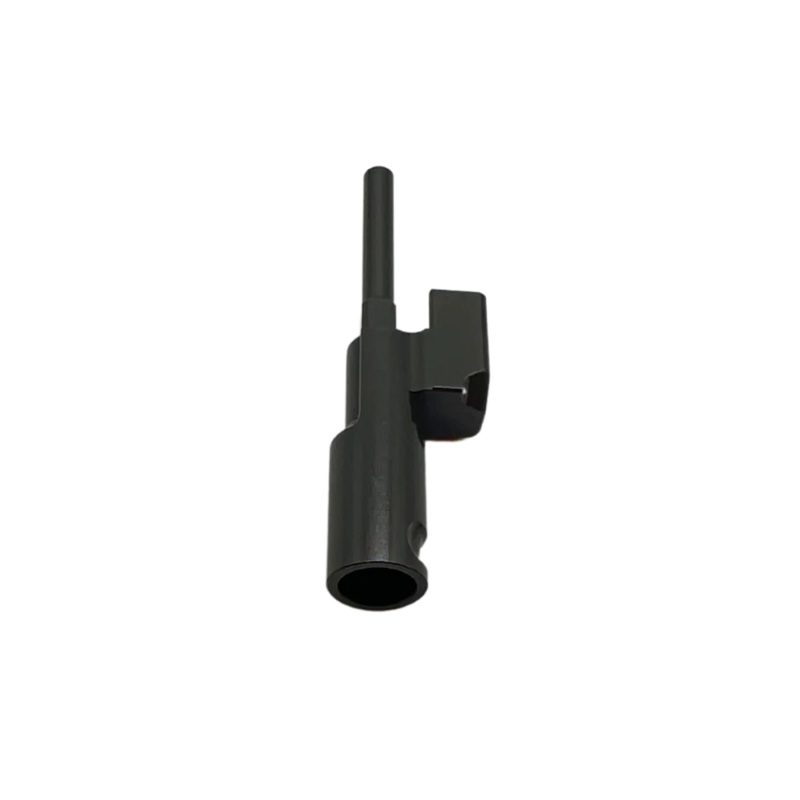 Matrice 30 Series Frame Arm Folding Button Lock Bolt (M1)