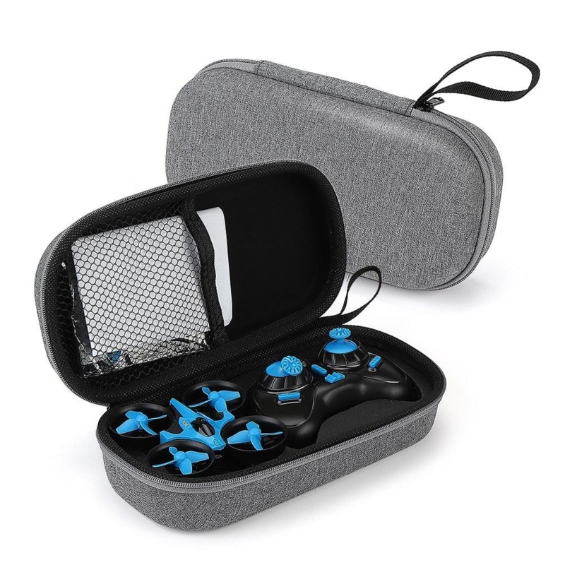 Storage Bag For JJRC H36/H56