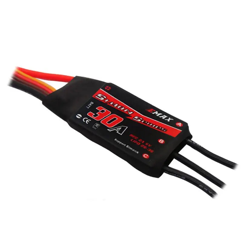 EMAX Simon Series 30A For Muti-Copter Simon Series 30A