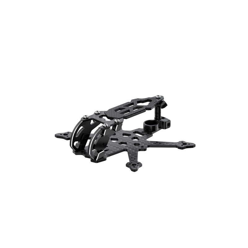 GEPRC GEP-TC18 O4 HD 87mm Wheelbase 1.8 Inch FPV Drone Frame