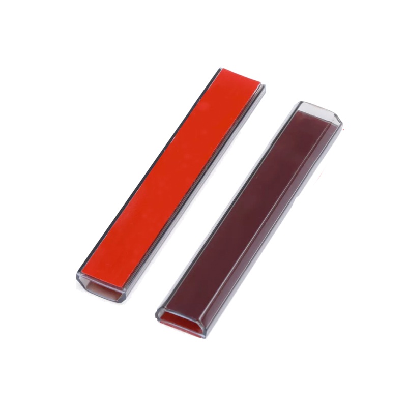 Motor Wire Shield Tube