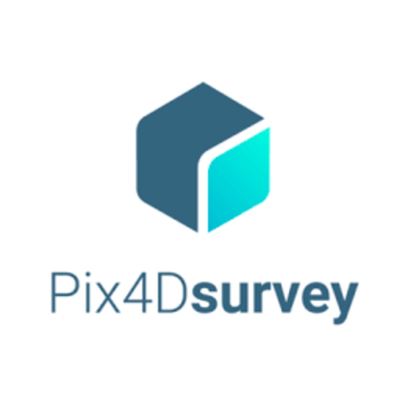 PIX4Dsurvey Perpetual License