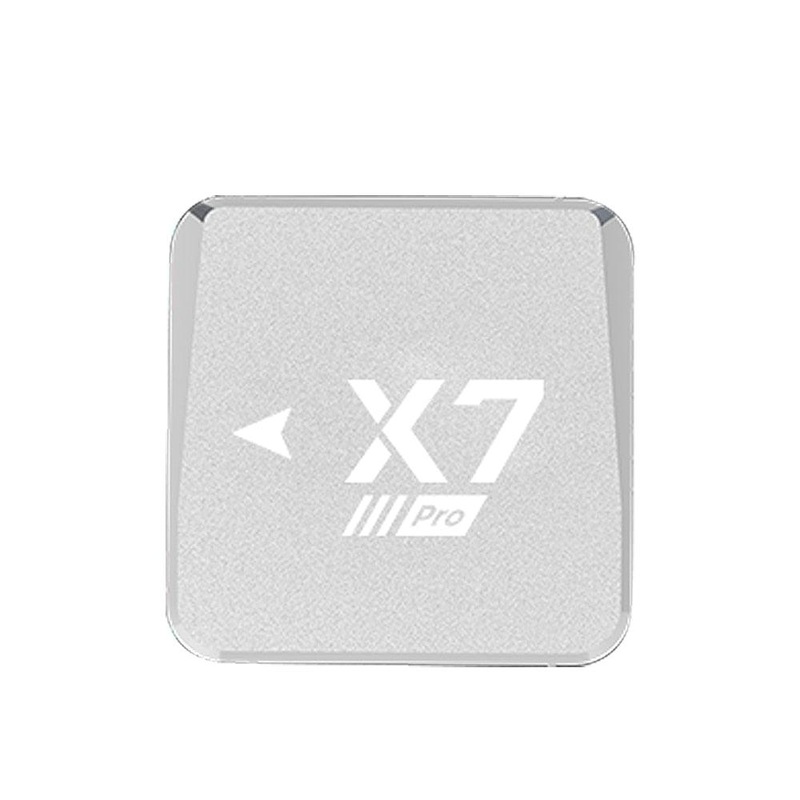 CUAV New X7 PRO Core Flight Controller Carried Board for FPV Drone Quadcopter Helicopter Pixhawk RC Parts