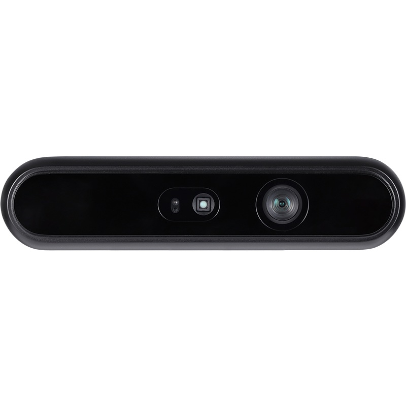 Orbbec Gemini 336L 3D Camera (IP65, IRPass) Stereo 0.1720m, 1280x800@30fps, 1280x800@60fps RGB