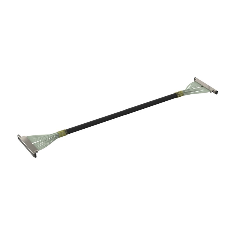 Standard MIPI digital video interface 26P cable for RunCam Link & DJI Air Unit