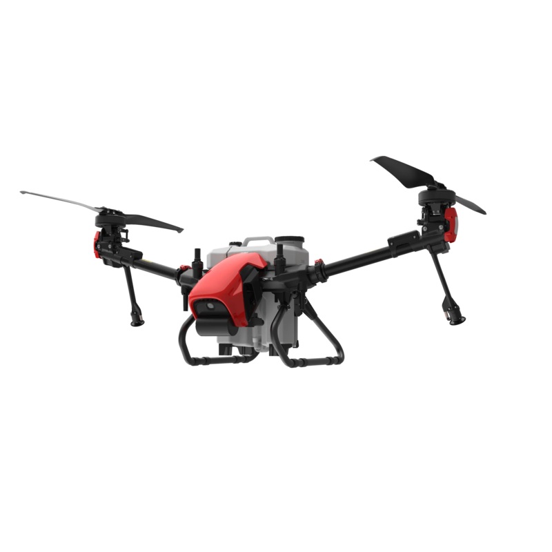 XAG V40 15L Agricultural Drone