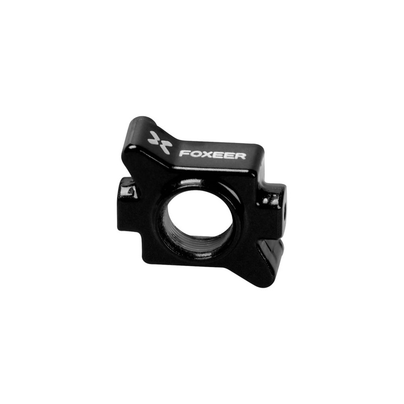 Foxeer micro falkor 1/2 camera case