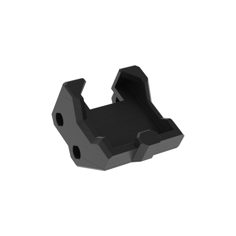 iFlight Taurus X8 V3 TPU Parts