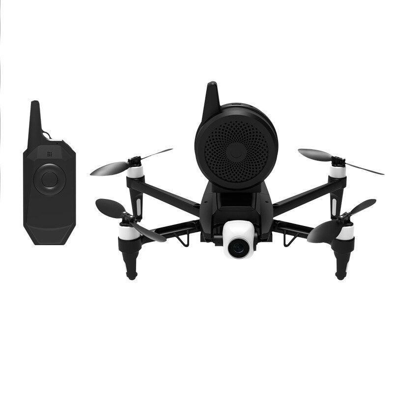 KK13 Drone - Brushless Gps Aerial Drone 4K HD 5G Wifi 2-axis Gimbal Long Range Smart Photography Gesture Helicopter Folding Quadcopter Professional Camera Drone KK13 1 Battery