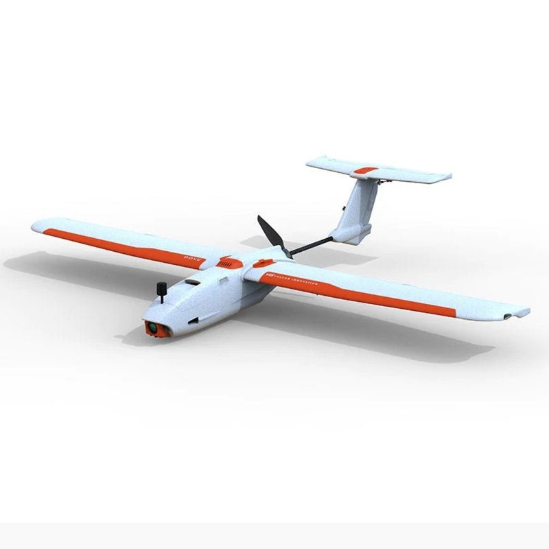 VCI Dove FPV Fixed Wing Kit (PNP)