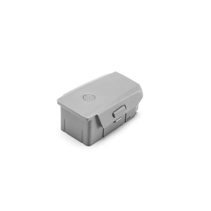 DJI Mavic Air2 Battery - 11.04V 3750mAh LiPo 3S Original Battery for Air 2S/Mavic Air 2 New Smart Flight Battery Drone Accessories Modular Battery