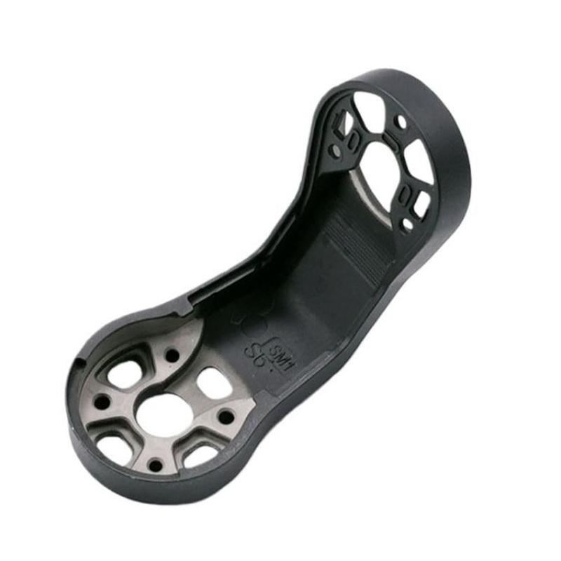 For DJI Matrice 4T Gimbal Bracket, Spec: Upper