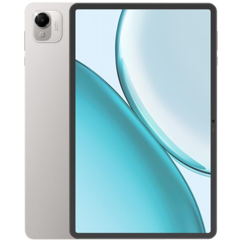 Honor Pad X10 Pro WiFi Tablet PC, 11.5 inch 8GB+128GB MagicOS 9.0 Qualcomm Snapdragon 685 Octa Core (Grey)
