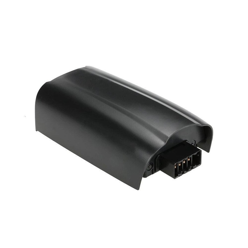 Parrot Bebop 2 Battery - 4000mAh 11.1V Lipo BatteryUpgrade Rechargeable Lipo Battery For RC Quadcopter Parts Modular Battery
