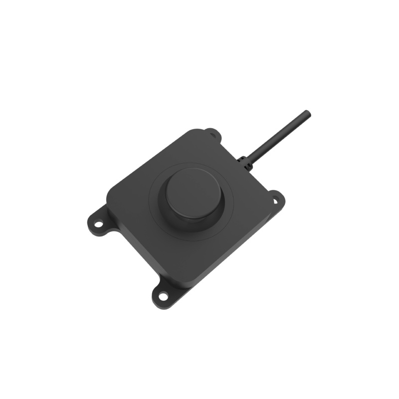 VK VES-1 UAV Weighing System IP65 Rated, Lightweight, Precise Payload Measurement for Agriculture & Industrial Drone Applications