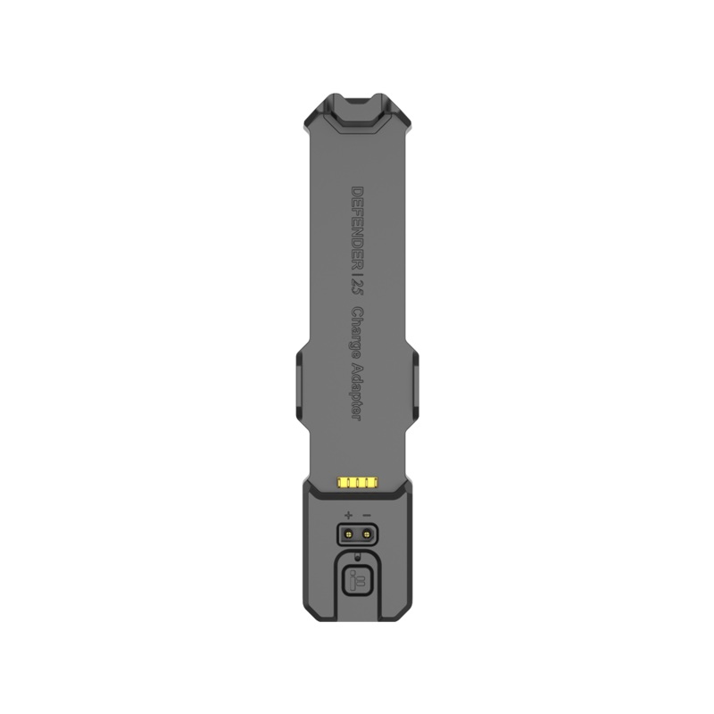 iFlight Defender 25 Type-C Charge Adapter
