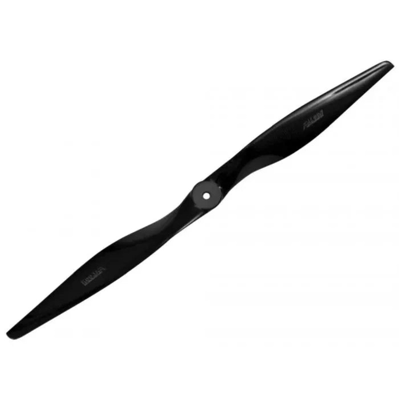 MAD 10x5 Inch Carbon Fiber Drone Propeller