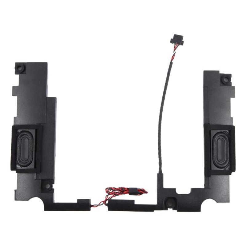 For Acer SF314-52G SF314 N17P3 SF314-53 Speaker Ringer Buzzer Set