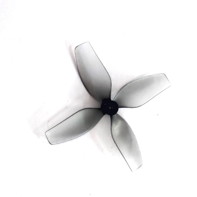HQProp D2*1.9*4GR-PC Properller