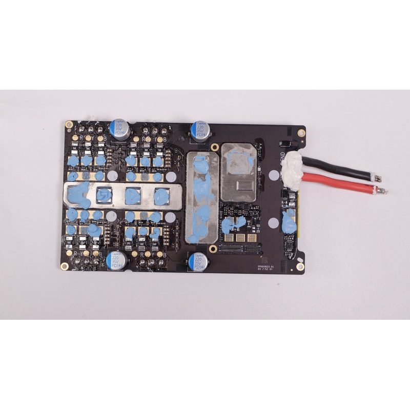 Matrice 30 Series ESC Board Module