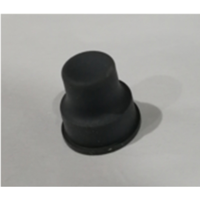 Matrice 30 Series Frame Arm Folding Button Cap