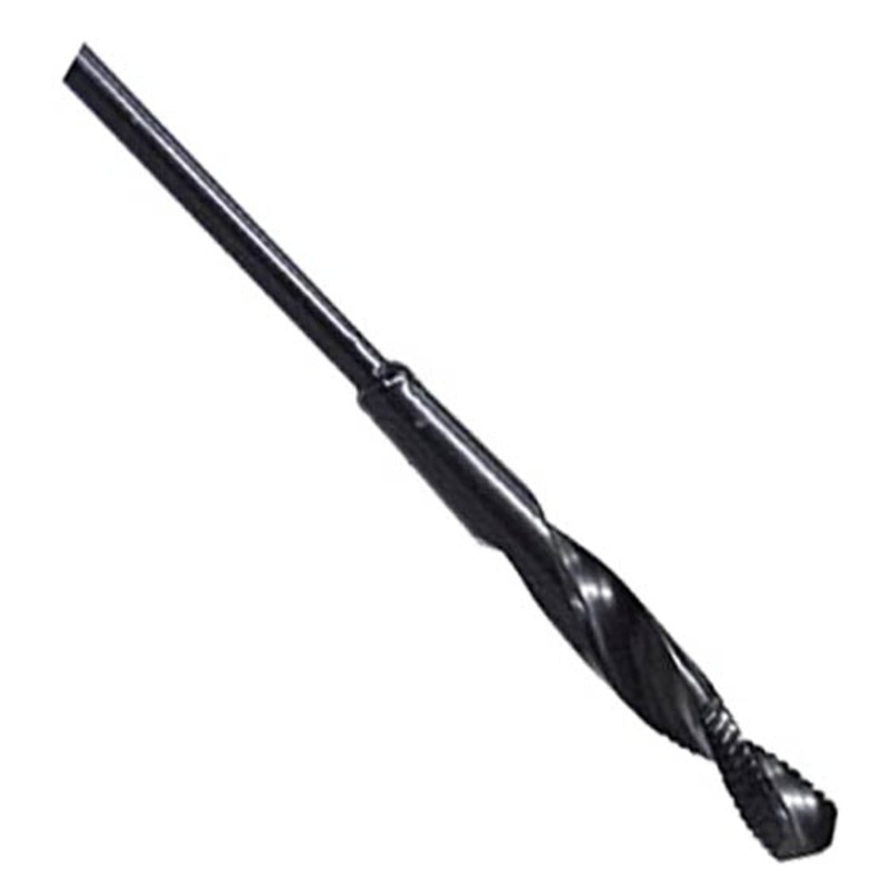 06-03-72C - DRILL BIT WOOD AUGER 3/8X72IN