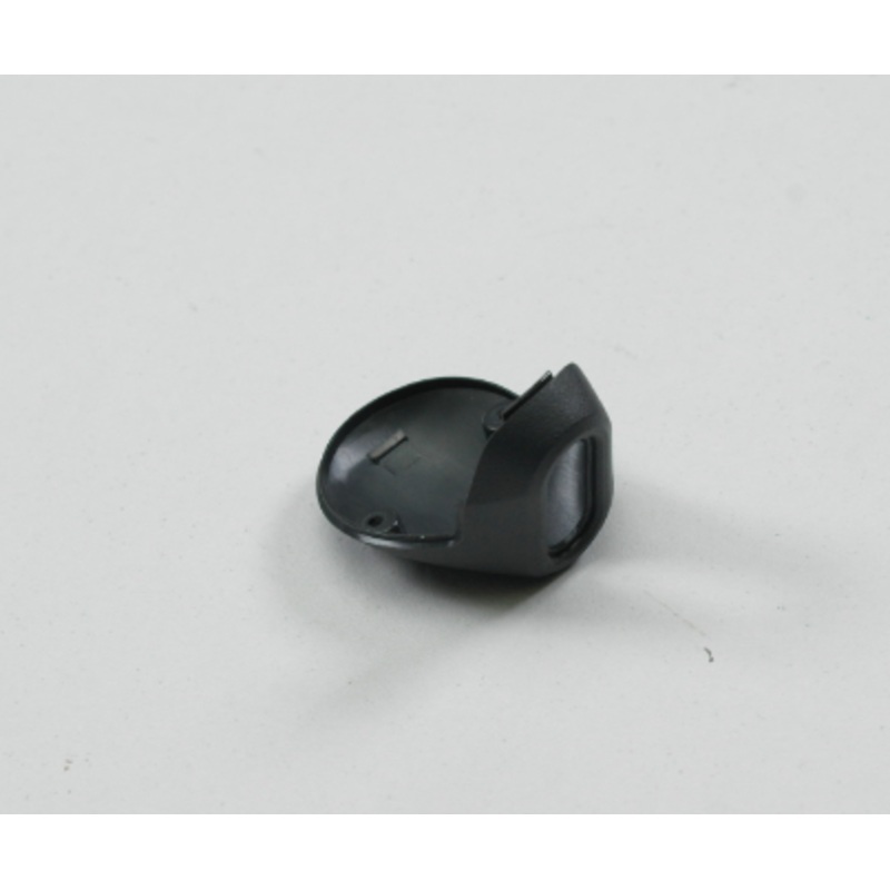 DJI FPV Rear Left Aircraft Arm Cover