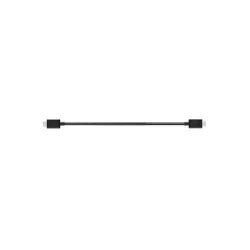 DJI Ronin Mini-HDMI to Mini-HDMI Cable (20 cm)
