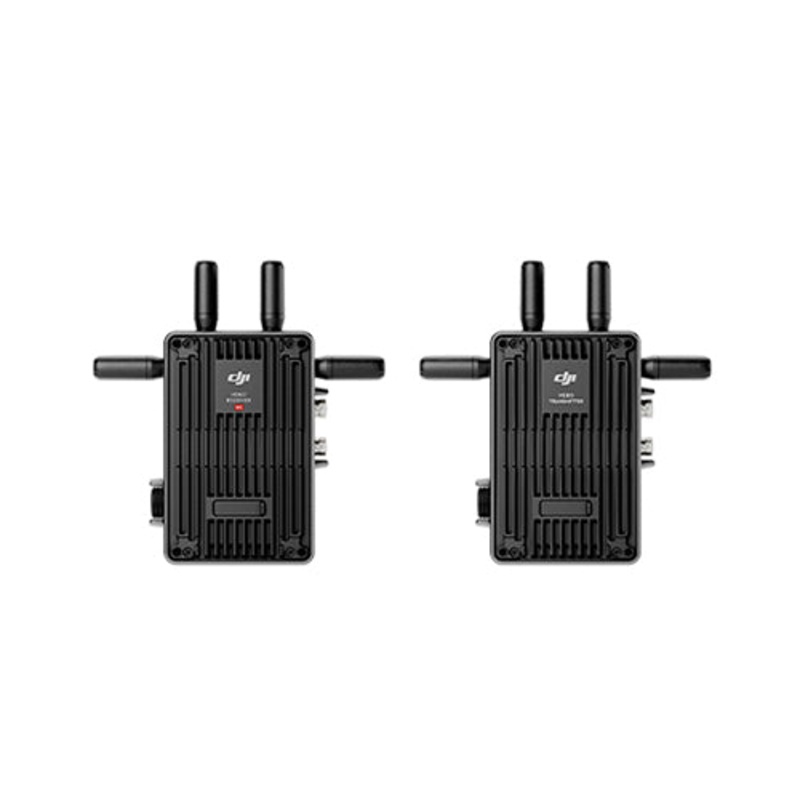 DJI Transmission Combo (Standard Combo)
