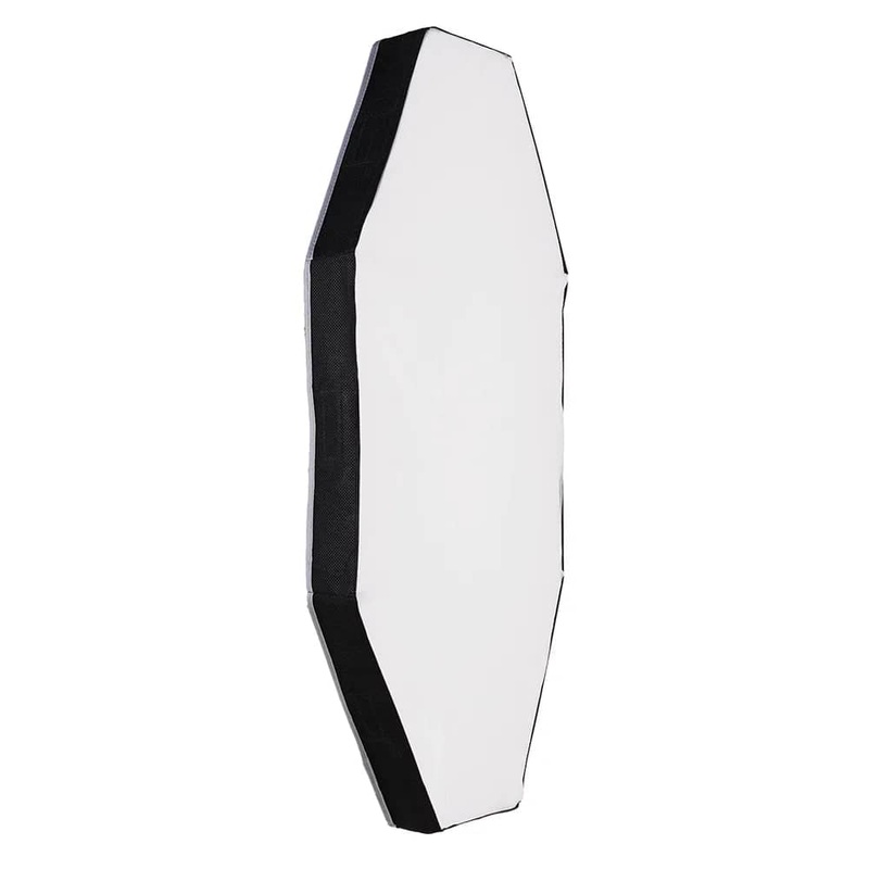 ELINCHROM EL EXTERNAL DIFF DEEP OCTA 70cm WITH VELCRO