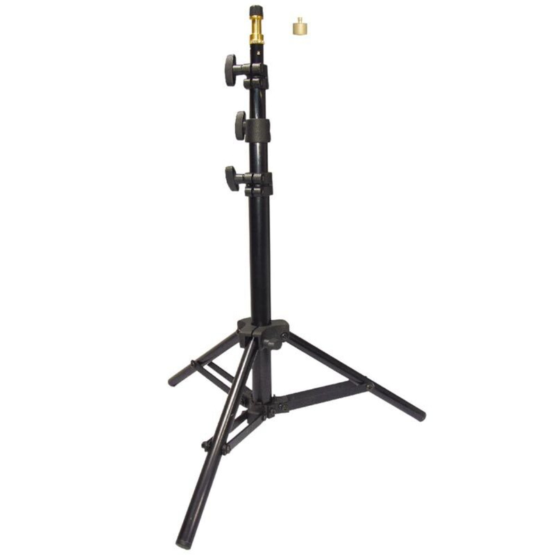 Kupo Low Mini Kit Stand