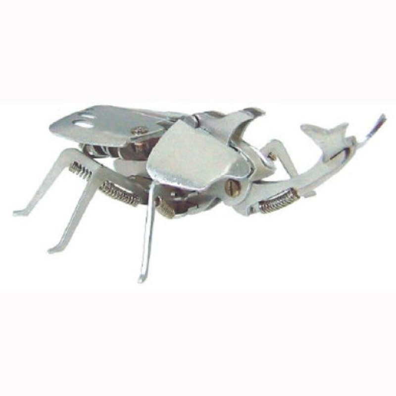 OWI-353 - RHINO BEETLE