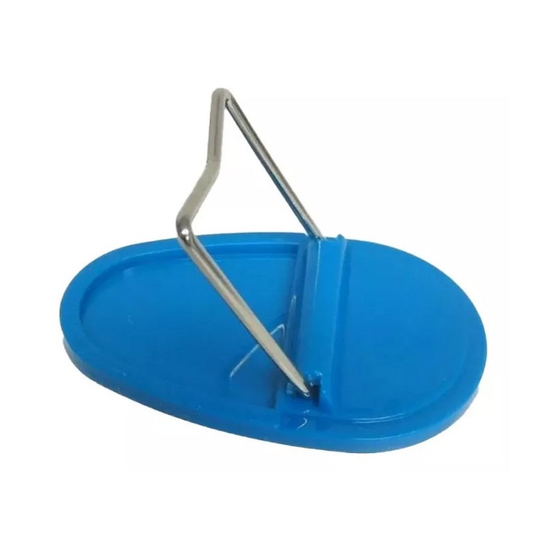 SH2 - SOLDERING IRON STAND
