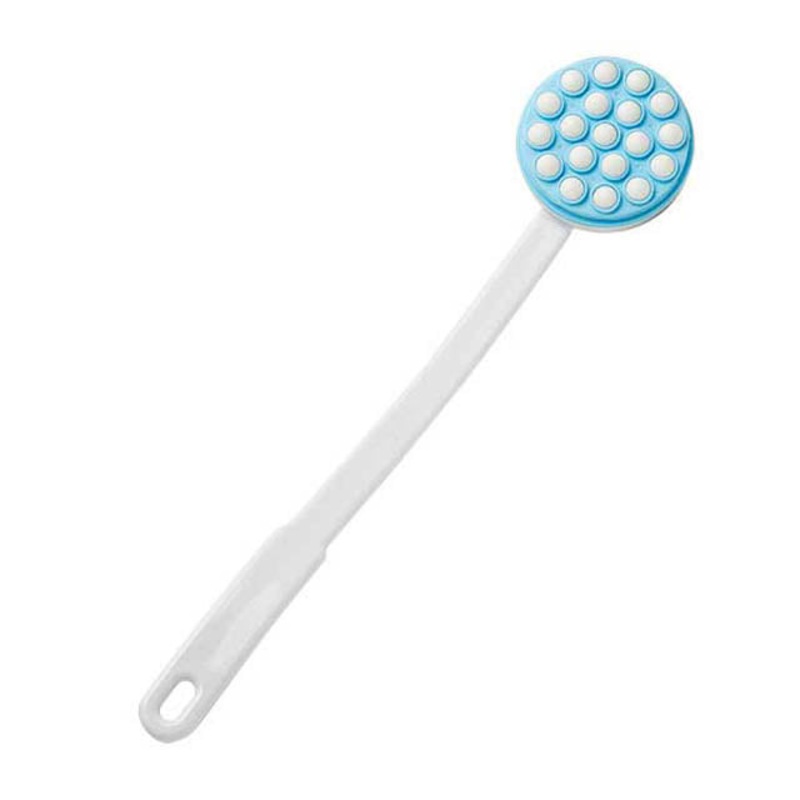 505207 - LOTION APPLICATOR W/HANDLE 15IN
