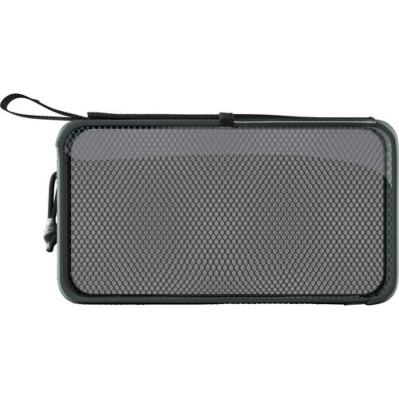 CRDBAG Full Brick Graphite