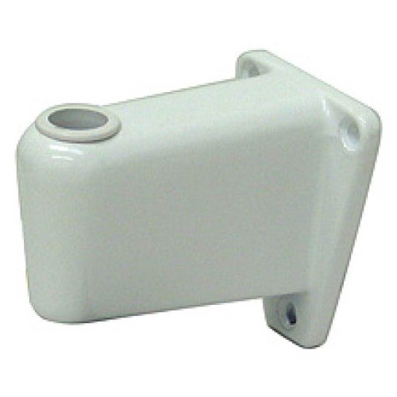 FCM-G3 - WALL BRACKET FOR MAGNIFYING LAMP FCM SERIES