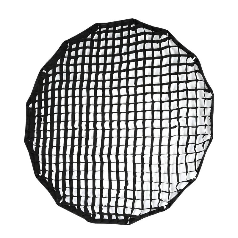 Godox Softbox Grid Only For P90L/H