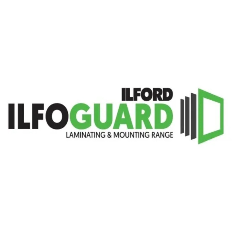 Ilford Ilfoguard Universal Gloss (42", 104cm x 50m Roll)